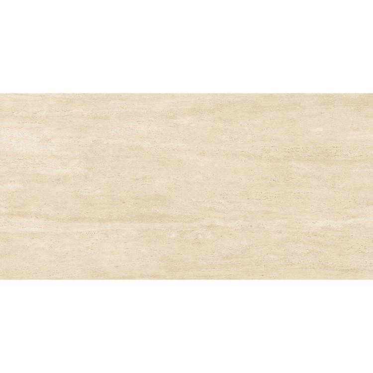 Керамогранит Atlas Concorde Marvel Travertine AFUA Sand Vein 60x120