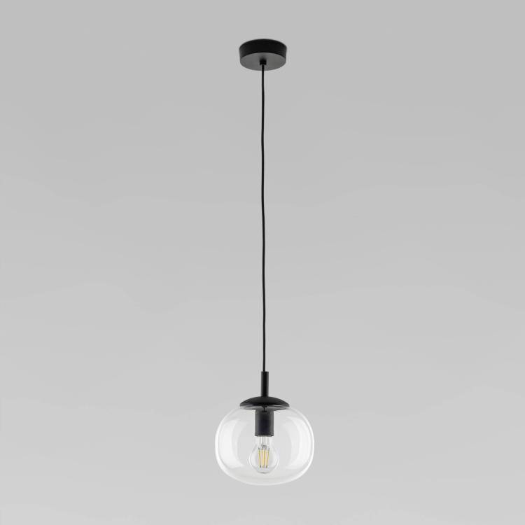 Подвесной светильник TK Lighting 5823 Vibe