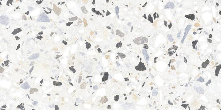 Керамическая плитка Alma Ceramica Bilbao TWU09BLB004 24.9x50