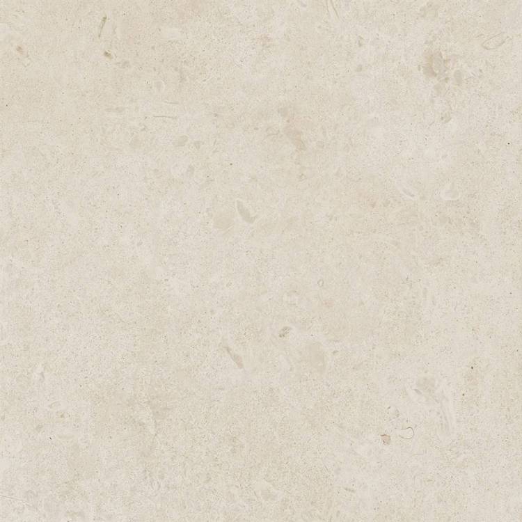Керамогранит Ragno Eterna R8KA Blanco Strutturato 60x60