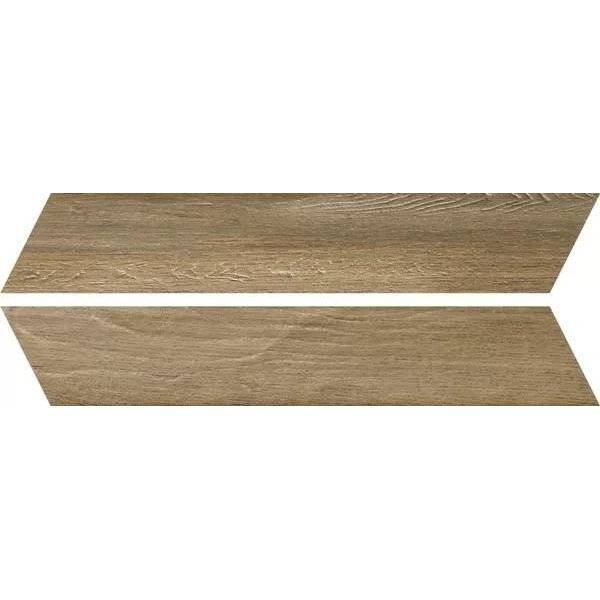 Керамогранит Rondine Group RHS Vintage J86584 Dore Chevron 7.5x40.7