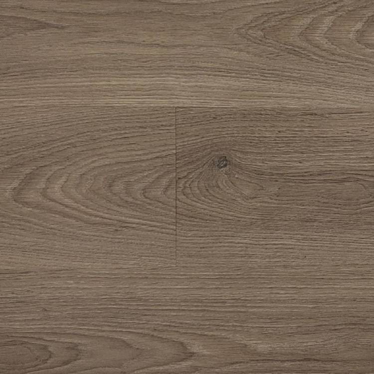 Ламинат Kronon Modern 8/33 1134 Дуб Кратос 1377x190