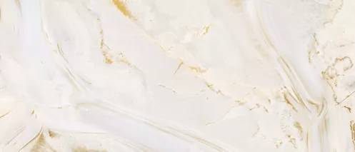 Керамогранит Vallelunga Grandiosa 02VGRCOBO Preziosa C Onice Bianco Oro 120x280