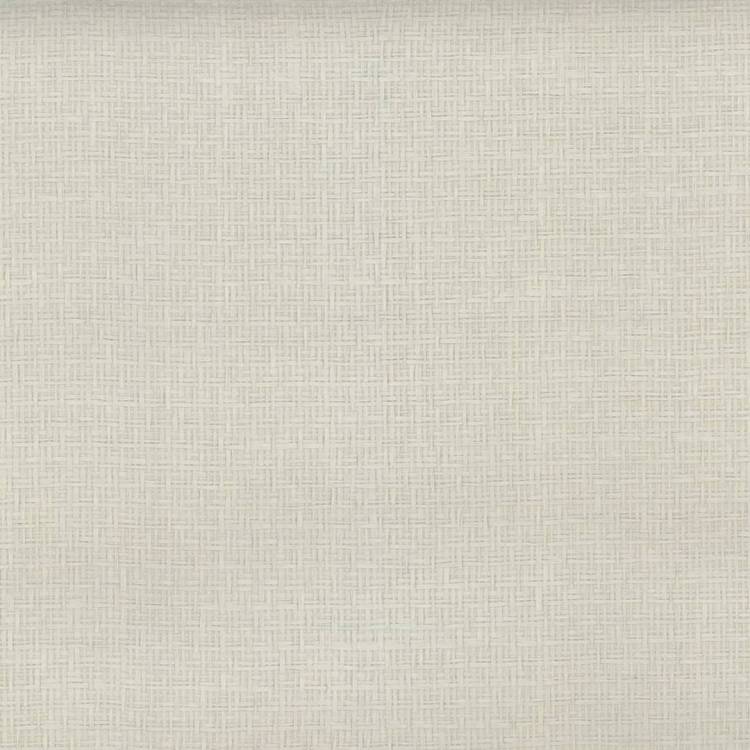 Обои York Ronald Redding Grasscloth & Natural Resource OG0525GV