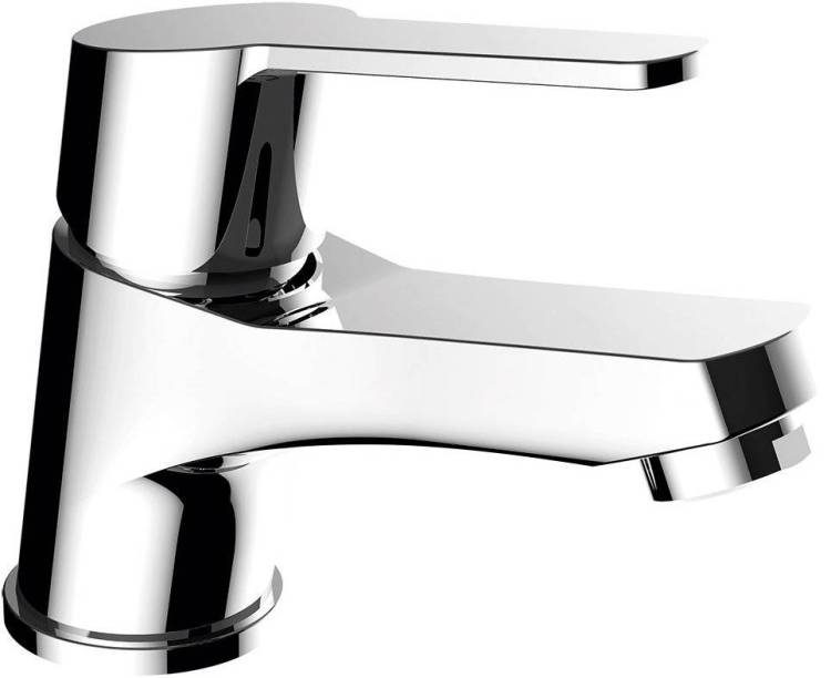 Смеситель для раковины Clever Panam Evo Xtreme 60520