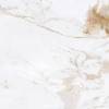 Керамогранит Vives Marblelous Kiruna-R Pulido 119.3x119.3