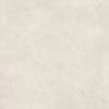 Керамогранит Novin Ceram N9BA0ZQADPJ1MS Marbella Ivory 60x60