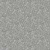 Обои флизелиновые Aura Livinghome 620722