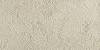 Керамическая плитка FAP Ceramiche Bloom fOXK Star Beige 80x160