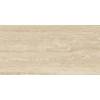 Керамогранит Eternal Travertine ETSTN1231MT60120 Beige Matt 60x120