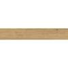 Керамогранит Ennface Wood ENWD1053SR20120 Norway Almond Matt Relief 20x120