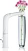 Смеситель для раковины Grohe Eurostyle New 23569LS3 фото 3