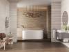 Керамическая плитка Gracia Ceramica Имз 010100001763 Волнат кор низ 01 30x60 фото 9