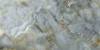Керамогранит Primavera PR236 Marbillo Blue Polished 60x120 фото 3