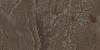 Керамогранит Fanal Planet N13C3 Oxid Metal Shine 60x120 фото 4