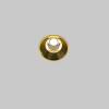 Встраиваемый светильник Technical Round DL058-7W3K-TRS-BS фото 3