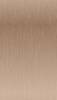 Бамбуковая панель Bonaparte Aluminium copper carbon 280x108x0.8