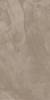 Керамогранит CL KER Torla Taupe M 60x120 фото 3