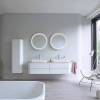 Зеркало круглое Duravit Happy D.2 Plus HP7486G0000 фото 4