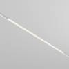 Встраиваемый светильник Maytoni Technical Basis TR030-2-30W3K-W фото 4