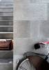 Керамогранит FAP Ceramiche Maku fMH9 Nut Matt 60x60 фото 50