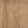 Керамическая плитка Azori Ebri Wood 15х15 фото 3