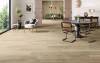 Керамогранит Azulev Blues Oak 20x120 фото 6