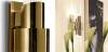 Бра Imperium Loft Tycho Small 144092-22 фото 2