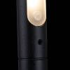 Настенный светильник Loft IT Stick 10012/6BK фото 5