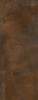 Керамогранит Kerama Marazzi Кортен SG071100R6 коричневый обрезной 119.5x320 фото 2