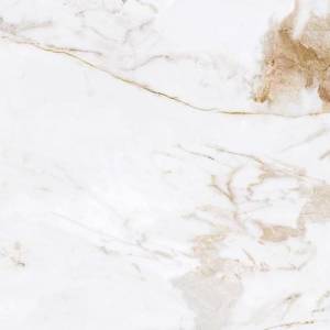 Керамогранит Vives Marblelous Kiruna-R Pulido 119.3x119.3