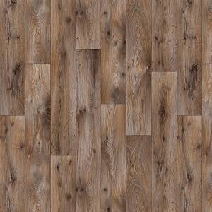 Линолеум Profi Strong Plus Cameo 398D (рулон: 2x27=54 м2)