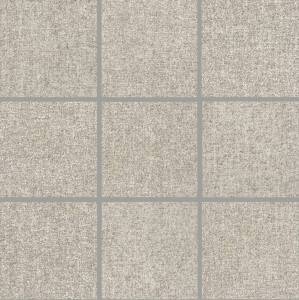 Мозаика Italon Вельвет 610110001474 Кэшмир Макси 29x29