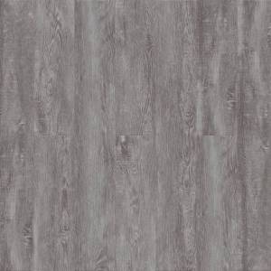 SPC Ламинат Quartz-step 3.5/42 4V Q 501 Дуб Гоби 1200x180