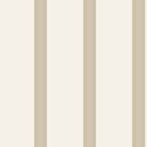 Обои Architector Monticello PV00215