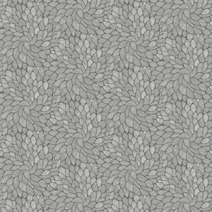Обои флизелиновые Aura Livinghome 620722