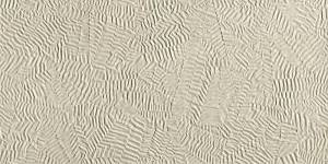 Керамическая плитка FAP Ceramiche Bloom fOXK Star Beige 80x160