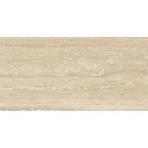 Керамогранит Eternal Travertine ETSTN1231MT60120 Beige Matt 60x120