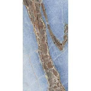 Керамогранит Imola Ceramica The Room ONI AR6 12 LP 60x120