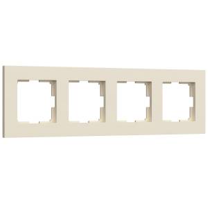 Рамка Werkel Slab W0042962