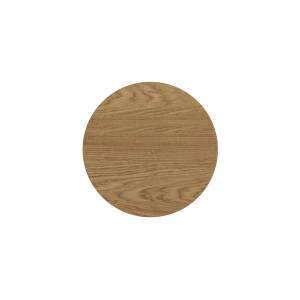 Настенный светодиодный светильник Maytoni Basic Texture MOD461WL-L5BGK