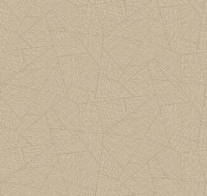 Обои Milassa Весеннее Утро ABC1008