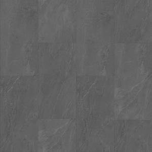 SPC Ламинат Primavera Novara 5.5/33 4U N1829 Castillo 914x457