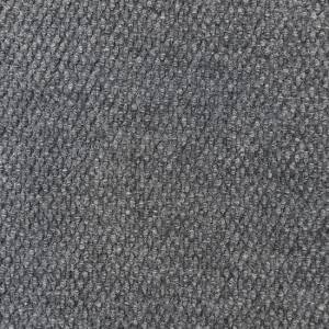 Ковролин Ideal Hong Kong 2531 Steel (рулон: 2x15.5=31 м2)
