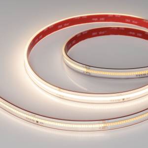 Лента светодиодная Arlight Cob 41742