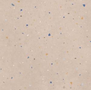 Керамогранит Pieza Ceramica Scorpia SC016060N Decor Mocha 60x60