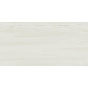 Керамогранит Atlas Concorde Marvel Stone D044 Carrara Pure Lappato 30x60