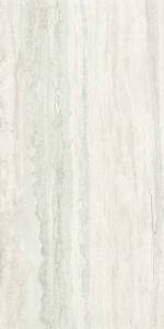 Керамогранит Energieker Navona Vein R11NAVNI Niveo Ret 60x120