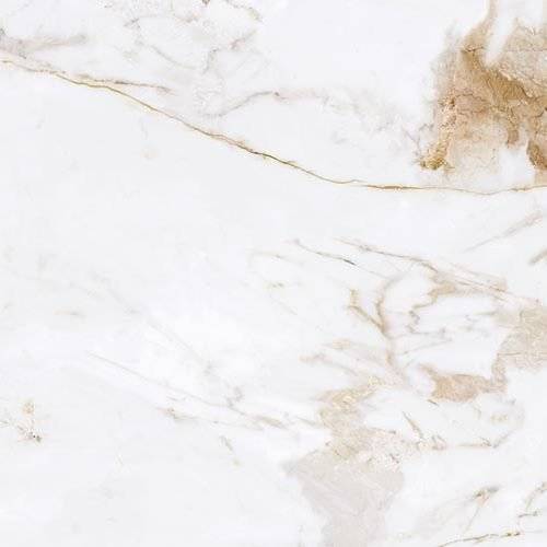 Керамогранит Vives Marblelous Kiruna-R Pulido 119.3x119.3