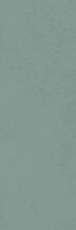 Керамическая плитка Creto Estetika NB_0473 green 30х90